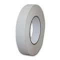 ITW Stokvis D3051 Double Sided Tissue Tape 