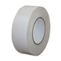 ITW Stokvis D3051 Double Sided Tissue Tape 