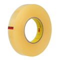 3M 8561 Polyurethane Protective Tape 