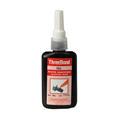 ThreeBond TB1324 Medium Strength Threadlocker 