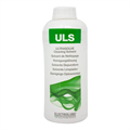 Electrolube ULS Ultrasolve Cleaner 