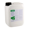 Electrolube ULS Ultrasolve Cleaner 