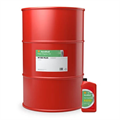 AeroShell Piston Engine Oil W100+ 
