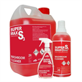 Arrow C887 WR S3 Washroom Cleaner Concentrate 