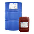 Mobil Vactra No 2 Slideway Lubricant Oil 