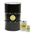 Eastman Turbo Oil 2389 