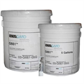 Novagard® G661 Silicone Compound 
