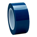 3M 8991 Polyester Tape 