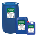 Nielsen L960 Bactericidal All Purpose Cleaner 