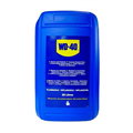 WD-40® Multi-Use Lubricant 