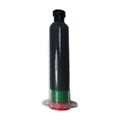AeroShell Grease 22 