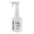 chemicalさん専用 zipx405012-zip-chem-x-405-