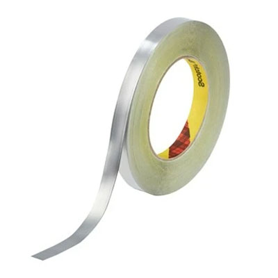 Lead Foil Tape (3983X)