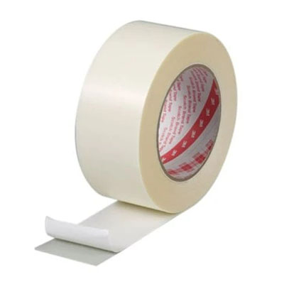 3M™ UHMW Film Tape 5423