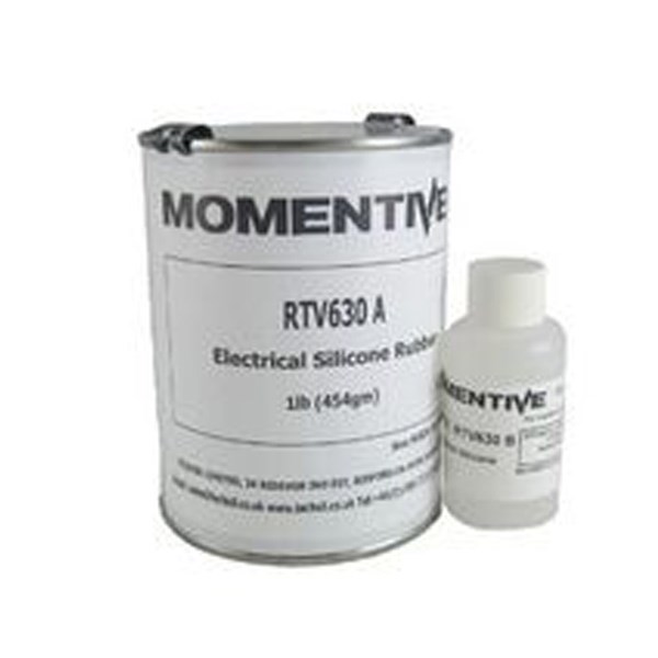 Momentive Rtv 11 White Silicone Rubber And Dbt Catalyst Silmid