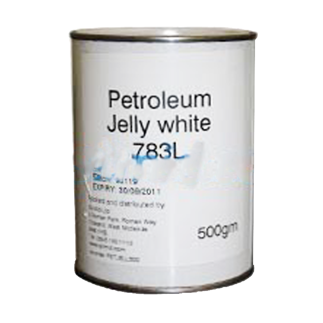 petroleum jelly svenska petroleum jelly svenska