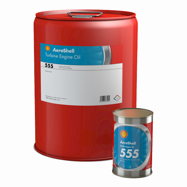 Aeroshell Turbine Engine Oil 555 55usg Drum Dod Prf 85734a Def Stan 91 100 2 Silmid America