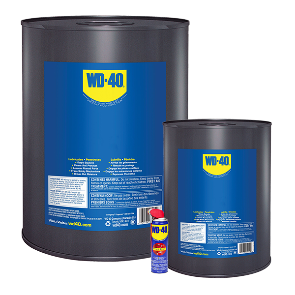 Wd 40 Multi Purpose Lubricant Silmid Wd 40 Multi Purpose Lubricant Silmid