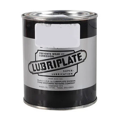 Lubriplate L0034-063 Spray Lube A - Multi-Purpose Aerosol Lubricant