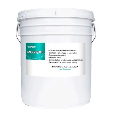 Molykote 44 Grease Medium High