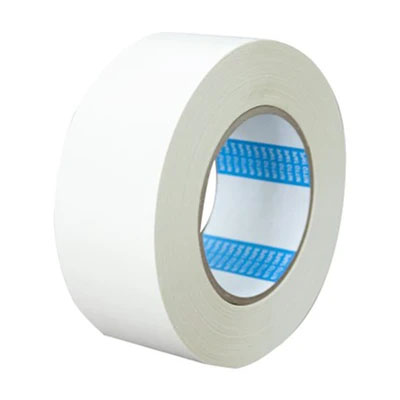 Location Tape 2 Double-Sided Adhesive Tape - Blue