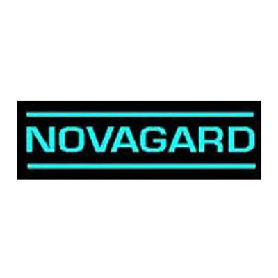 Novagard® G661 Silicone Compound | Silmid
