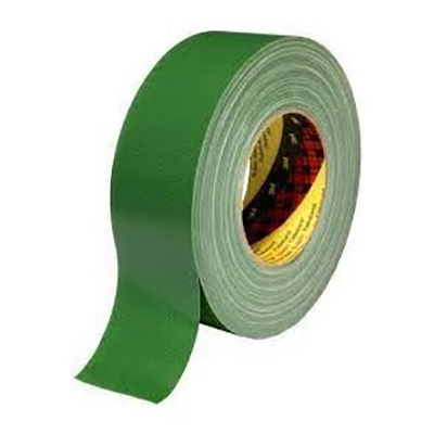 3M 389 Extra Heavy Duty Duct Tape