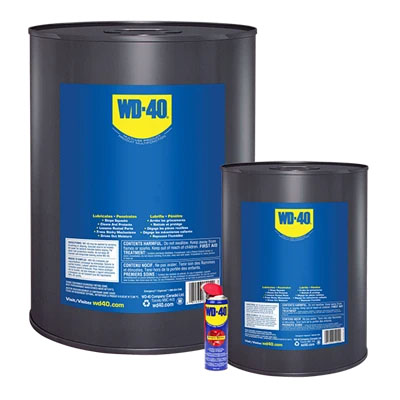 https://www.silmid.com/Images/Product/Default/xlarge/var0000965-wd-40-multi-purpose-lubricant.png