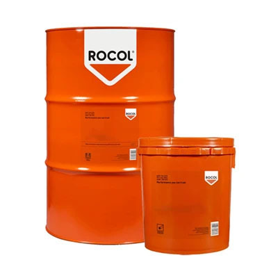ROCOL® BG 211 *DEF STAN 91-34/4 | Silmid