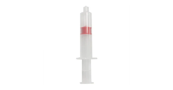 generic Semco syringe