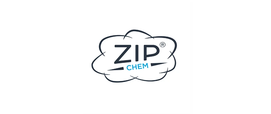 zip chem logo