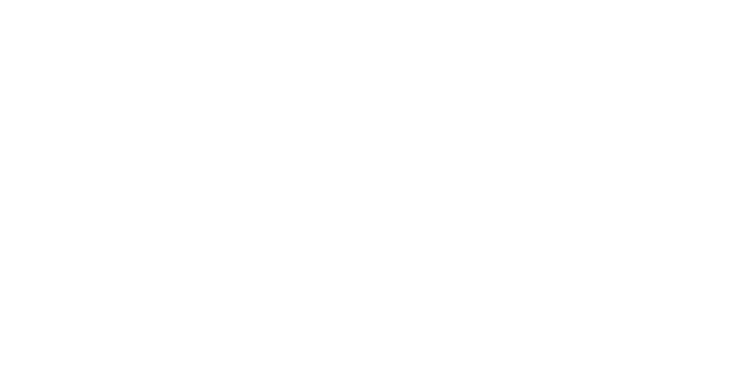 legal gavel icon