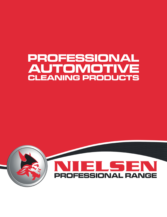 Neilsen Brochure