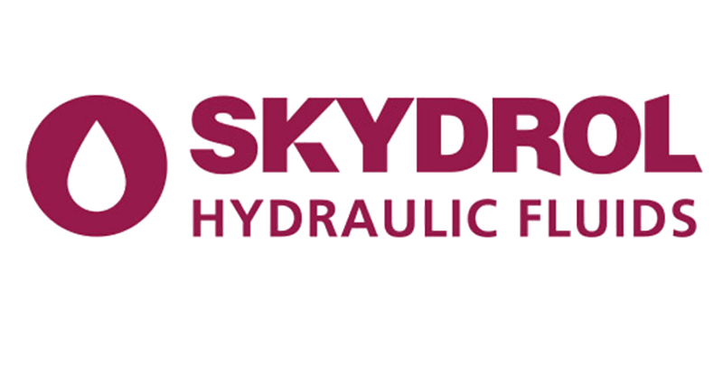 Skydrol logo