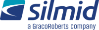 Cross-Check™ Plus TORQUE SEAL® 83418 Blue BMS 8-45 Type I/III Spec  Skydrol®-Resistant Aviation Grade Torque Seal® - 1 oz Tube at