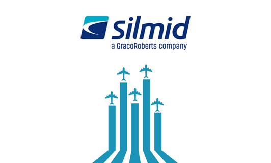 Silmid Company video