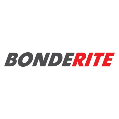Bonderite logo