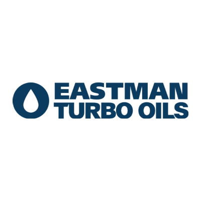 Eastman logo