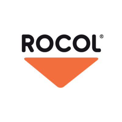 Rocol logo