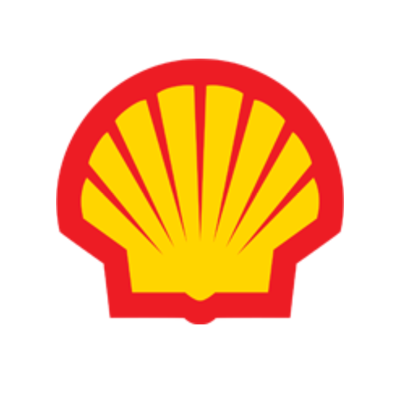 AeroShell logo
