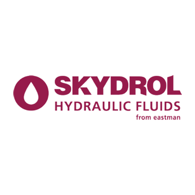 Skydrol logo