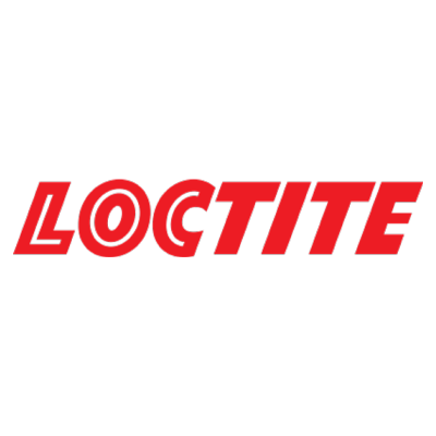 Loctite logo