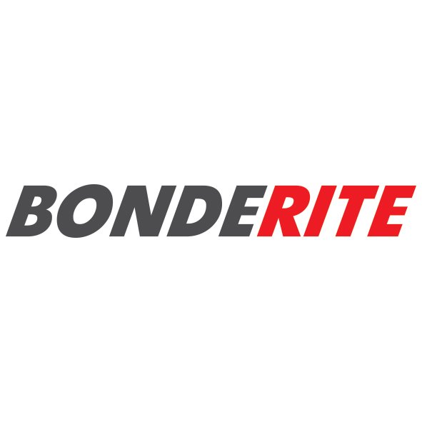 Bonderite logo