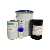 coatings packshot