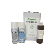 NDT packshot