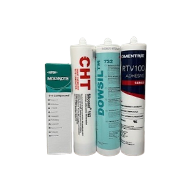silicones packshot