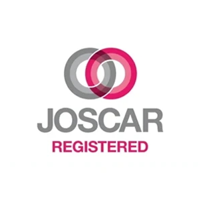 Joscar logo