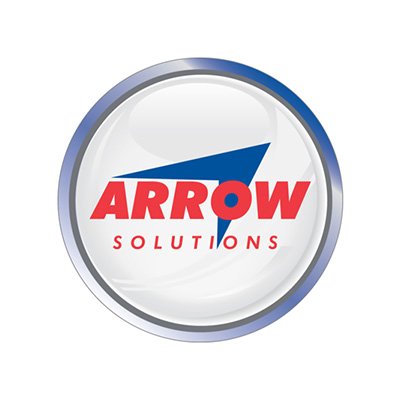 Distributor of Arrow Chemicals