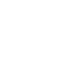 sealant gun image