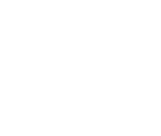 specialty product image